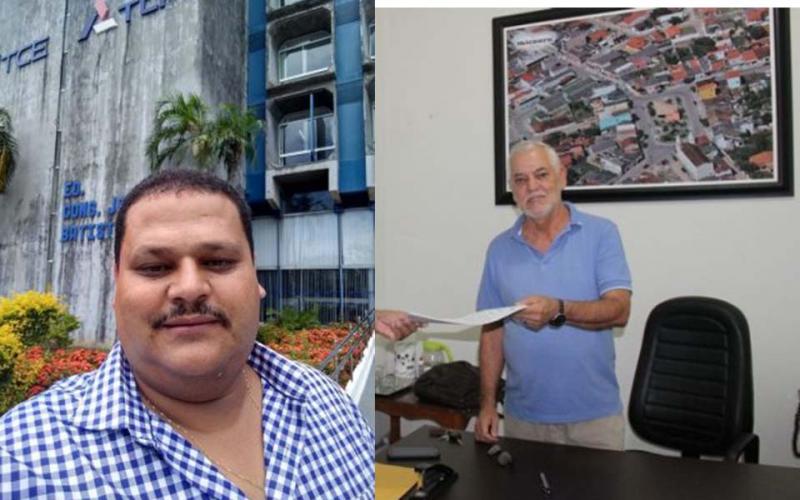 Ex-prefeitos de Ibicoara punidos por irregularidade com precatórios do Fundef, cabe recurso da decisão