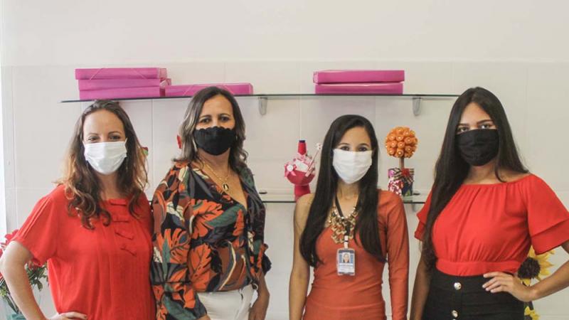 Brumado: Secretária, advogada, psicóloga e Conselheira Tutelar falam sobre o Combate ao Abuso e Exploração contra Crianças e Adolescentes