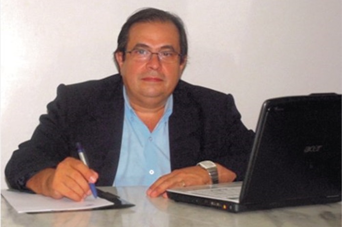 Ex-prefeito de livramento fica inelegível após condenação por ato de improbidade administrativa; outras quatro pessoas foram condenadas 