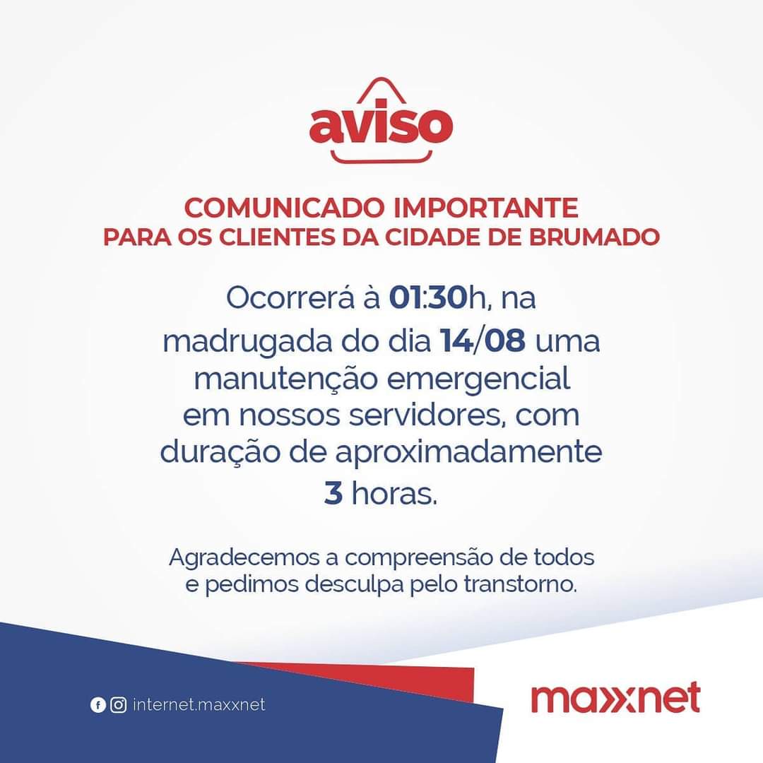 Vacinação Antirrábica acontecerá nesta terça-feira em Rio do Antônio