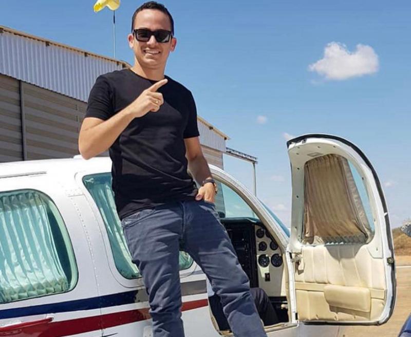 Fraude no Auxílio Emergencial: Mesmo com vários patrimônios, pré-candidato a prefeito de Ituaçu recebeu o benefício 