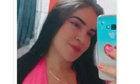 Mulher grávida é morta a tiros em Livramento de Nossa Senhora