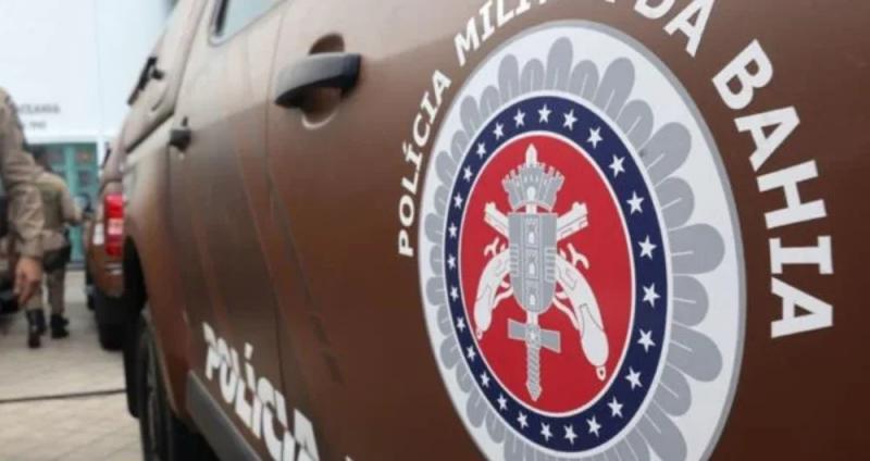 Bahia lidera ranking de mortes em ações policiais no primeiro quadrimestre