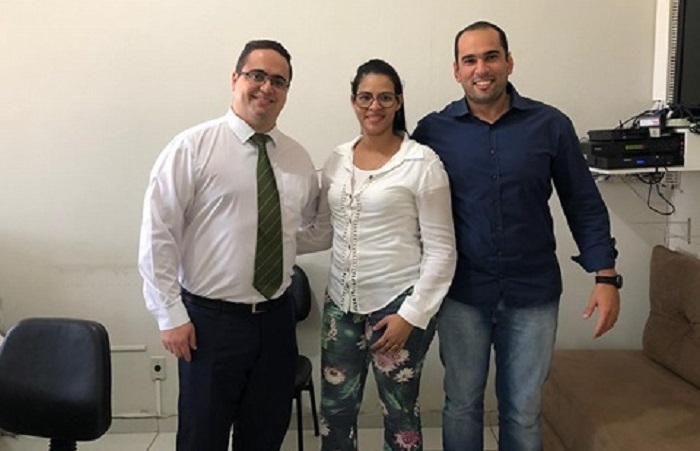 Sesau realiza projeto de Mutirão da Urologia amanhã (27)