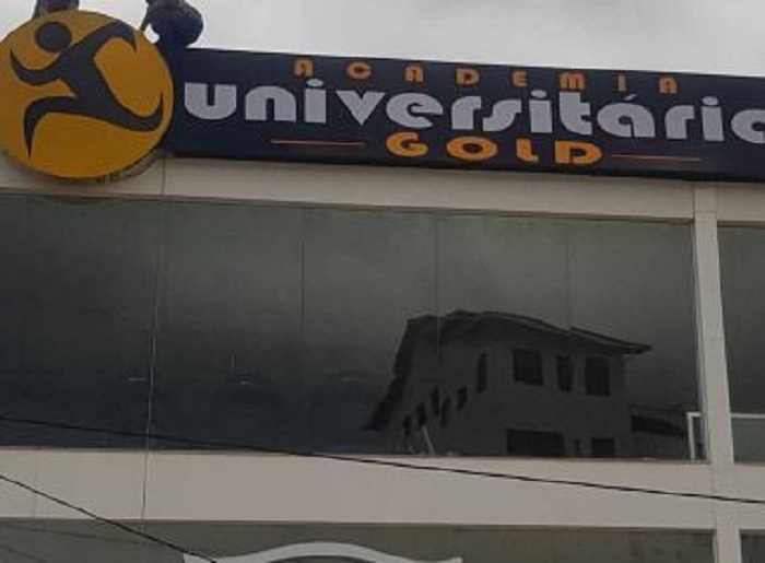 Academias são fechadas após fiscalização em Jaguaquara