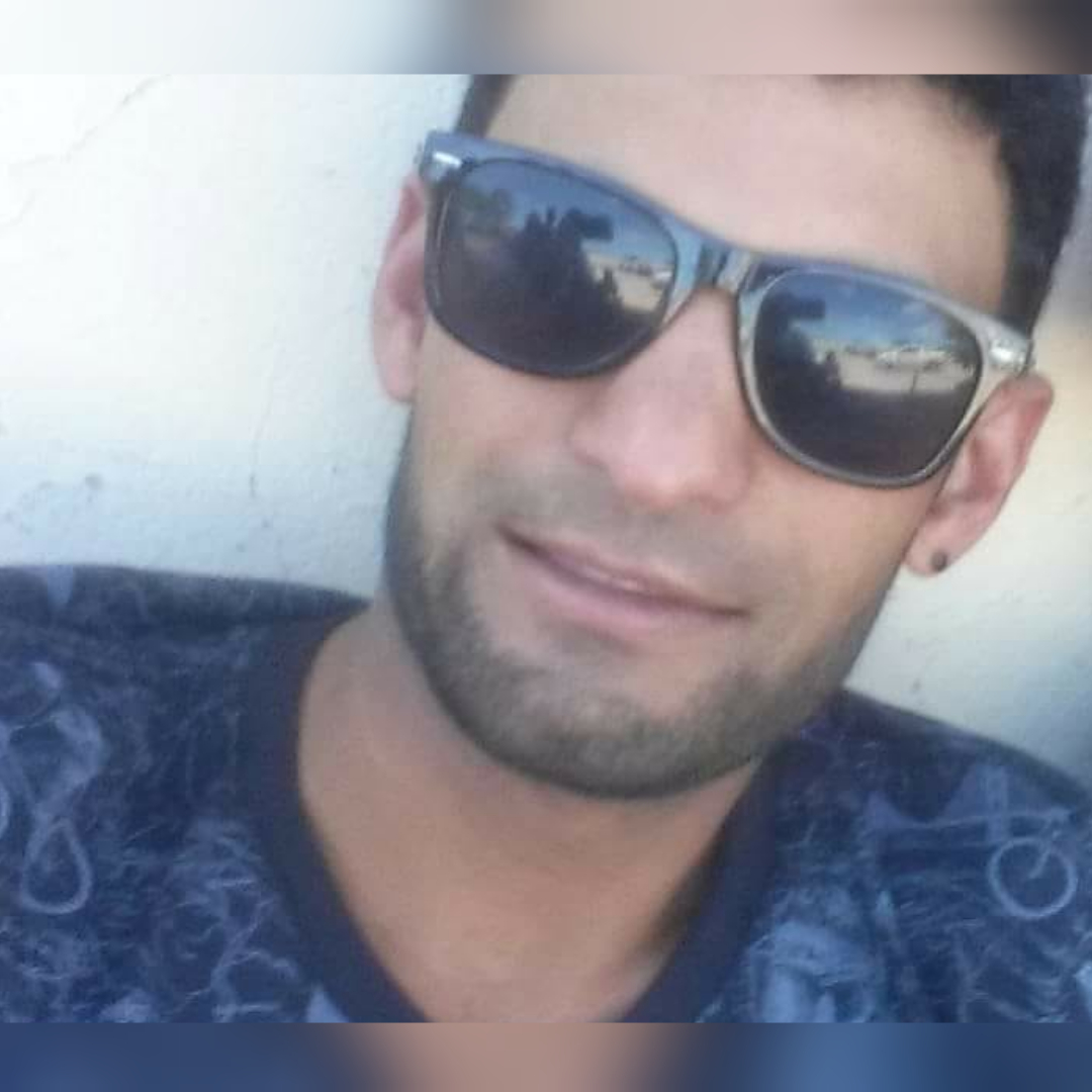 Homem morre após capotamento de veículo em Barra da Estiva