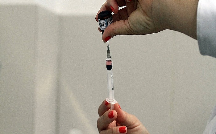 Sobe de 23 para 26 o número de casos de sarampo confirmados no Estado