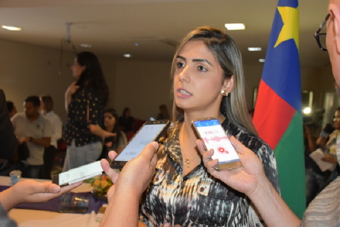 Vitória da Conquista: Todos os casos suspeitos para o Coronavírus foram descartados, afirma Diretora de Vigilância em Saúde