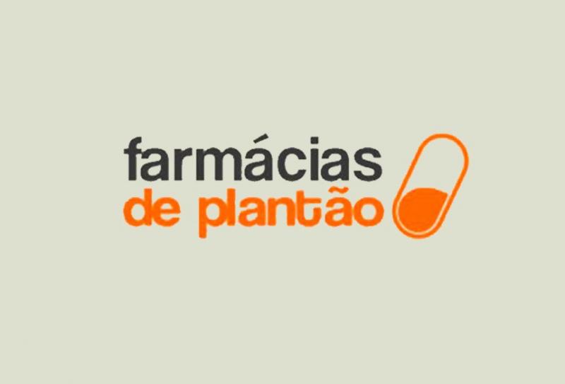 Sesau comunica população sobre mudanças na escala de funcionamento das farmácias em Brumado