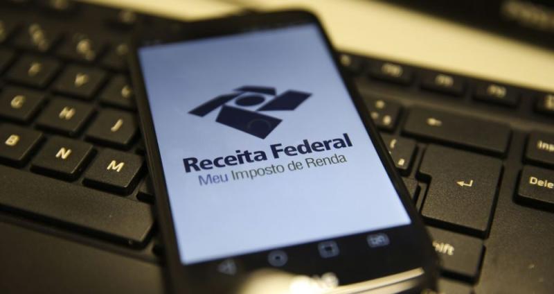 Receita Federal notifica mais de 97 mil pequenos negócios baianos por dívidas junto ao Simples Nacional