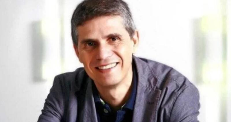 Lula convoca marqueteiro baiano para socorrer governo em meio à queda na popularidade