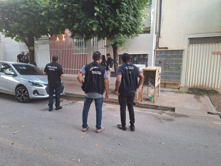 Grupo empresarial é alvo de investigação por sonegar R$ 8 milhões em impostos na Bahia