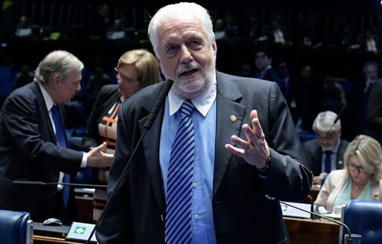 Eleições 2022: Plenária projeta pré-candidatura de Wagner ao governo