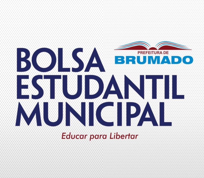 Prazo para entrega de documentos dos contemplados com a Bolsa Estudantil termina hoje (15)