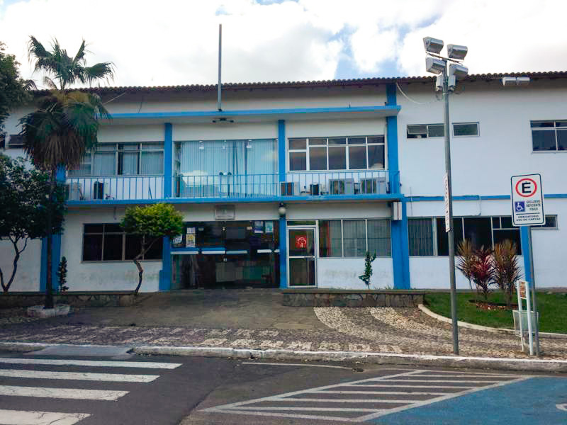 Prefeitura de Brumado - BA divulga Processo Seletivo com mais de 100 vagas, confira