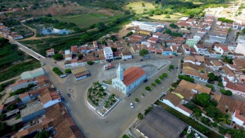 Estado autoriza obras de infraestrutura em Condeúba e Jacaraci