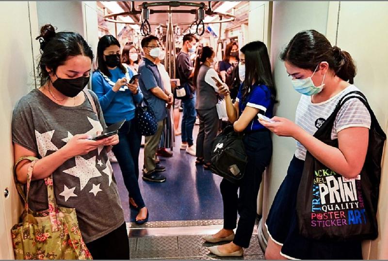 Brasil registra 16 casos considerados suspeitos de coronavírus