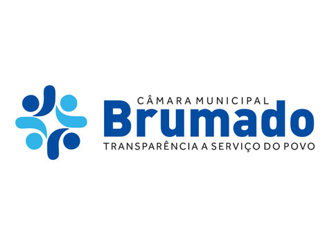 Confira o áudio da última Sessão da Câmara de Vereadores de Brumado