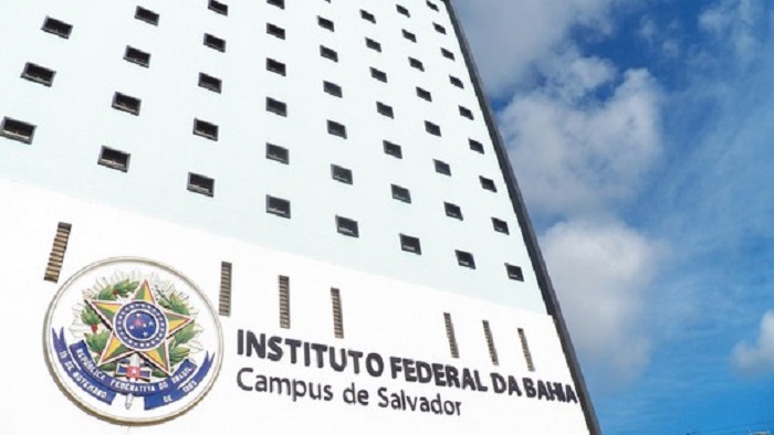 Cursos técnicos: IFBA abre inscrições para isenção de taxa do processo seletivo 2020