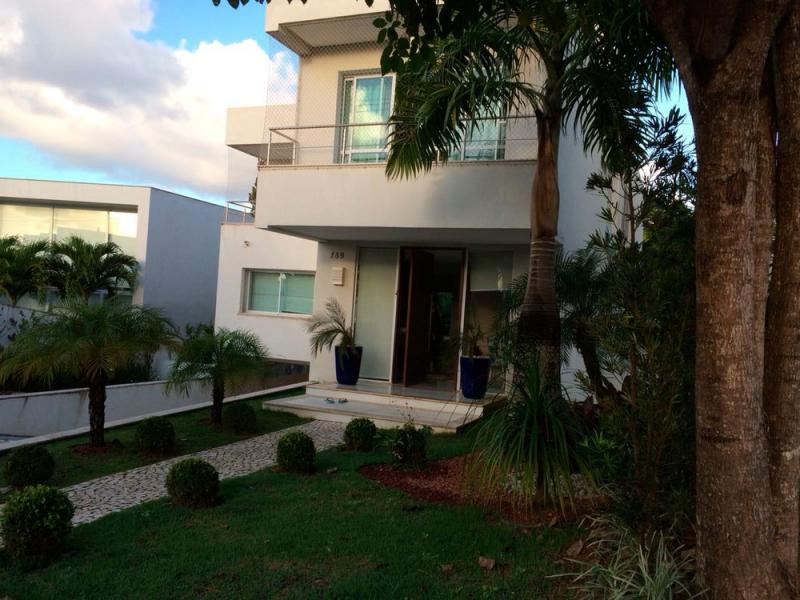 PF combate crimes de lavagem de dinheiro do tráfico internacional: Chefe de quadrilha já lucrou mais de R$ 30 milhões