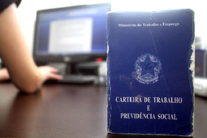 Bahia gera 3.392 novos empregos em agosto e lidera o Nordeste em 2019