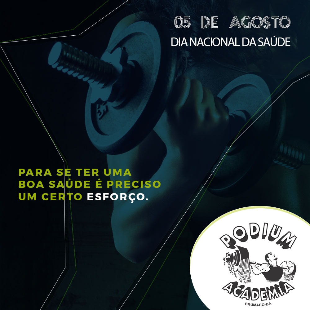 Rio do Antônio: Médico que atende USF Ana Rosa Urgência do Alípio Sérgio testou positivo para Covid-19