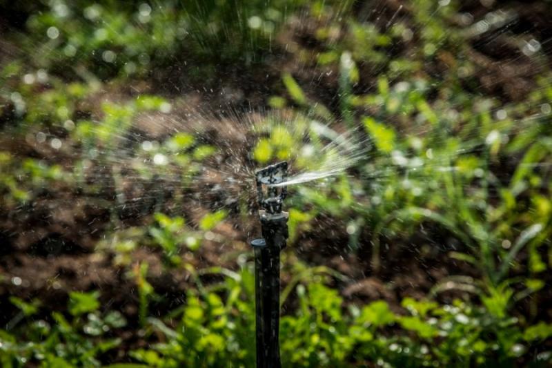 Bahia Sem Fome investe em tecnologias de acesso a água