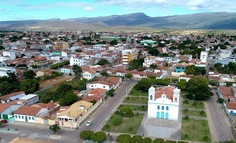 Ituaçu: Ação conjunta da PM e Civil resulta em prisão de homem condenado por Lesão Corporal seguida de morte