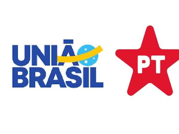 PT e União Brasil crescem nas eleições municipais, mas ACM Neto fica com principais colégios eleitorais