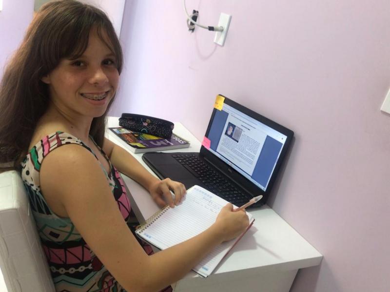 ENEM: Último dia para inscrições nesta quarta-feira (27)