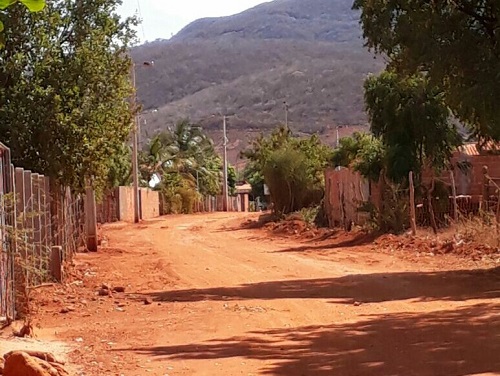  União reconhece emergência em Brumado; Aracatu e Guanambi também estão na lista