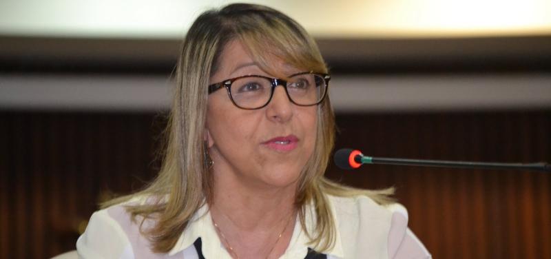 Presidente do TJ-BA irá assumir interinamente o governo da Bahia