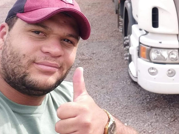 Mulher é atingida por quatro tiros por ex-cunhado em Ibicoara