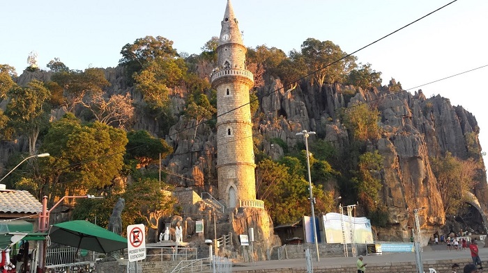 Médico que reside em Bom Jesus da Lapa testa positivo para Covid-19 após atender paciente com a doença