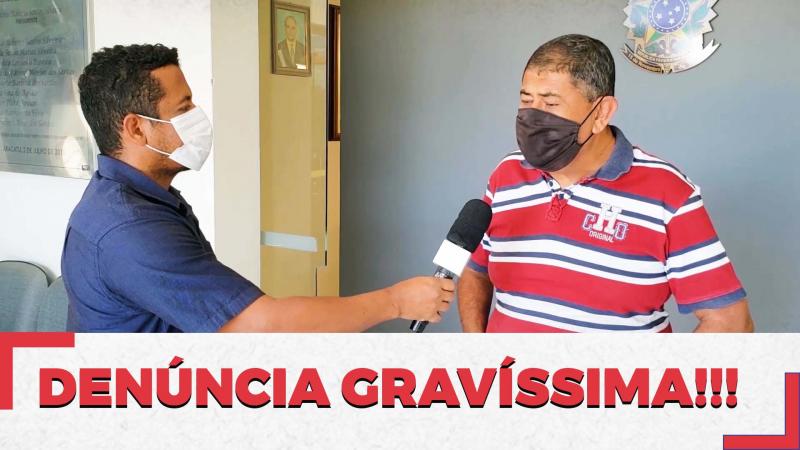 Jornada Pedagógica 2018 é realizada  em Malhada de Pedras; prefeita parabeniza a rede de educação