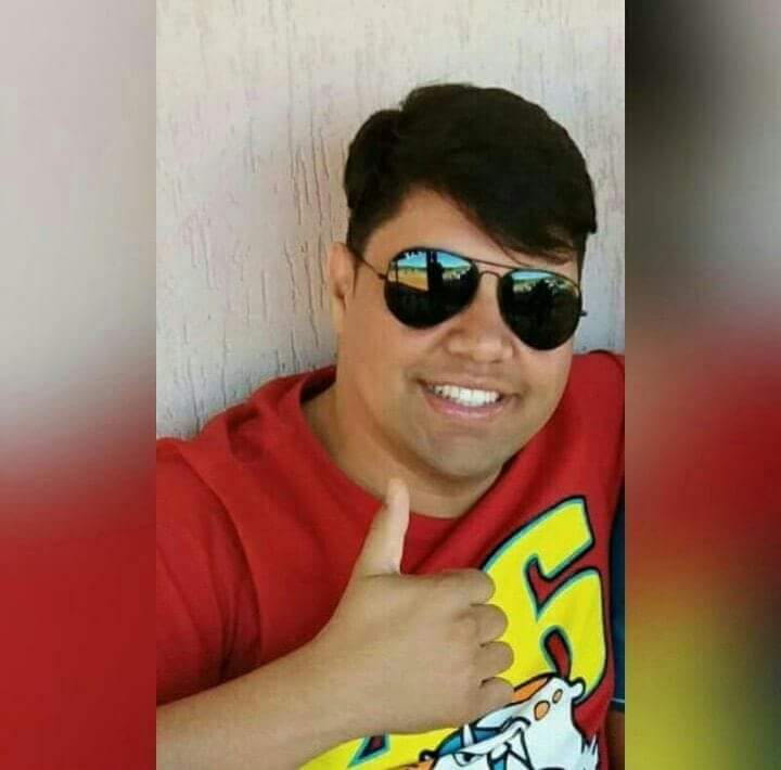 Rio do Antônio em luto: Morre o jovem Samuel de Ibitira; presidente da câmara emite nota de pesar