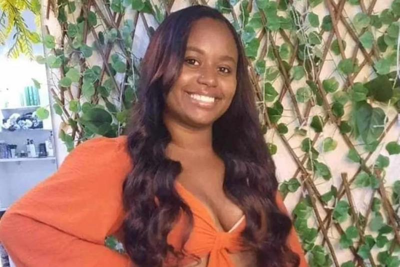 Mulher morre após sofrer mal súbito em Livramento de Nossa Senhora