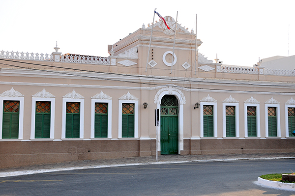 Prefeitura de Vitória da Conquista abre concurso com 90 vagas para área da enfermagem