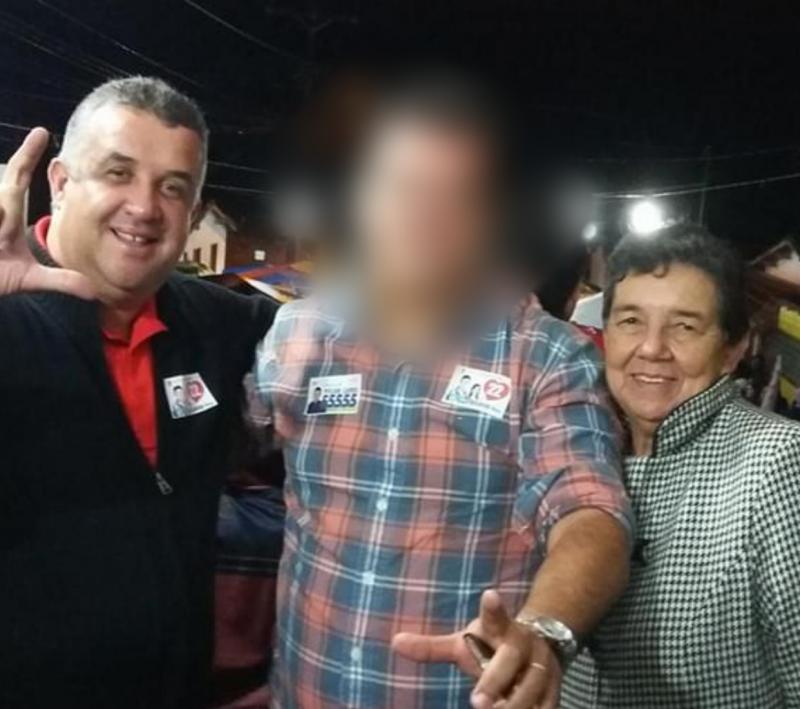 Justiça aceita denúncia e torna réus por improbidade administrativa os ex-prefeitos de Barra da Estiva