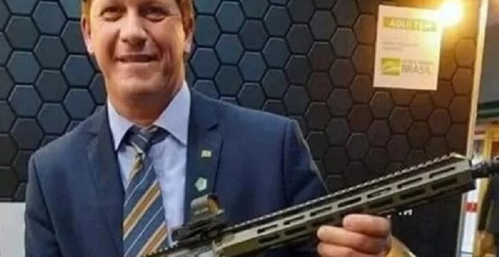 Vereador do RS ironiza trabalho análogo à escravidão e ataca baianos; 'Temos que ‘botar’ eles num hotel cinco estrelas?'