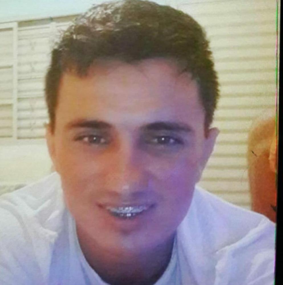 Jovem é morto a facadas por brumadense durante festa na zona rural de Livramento; autor foi preso