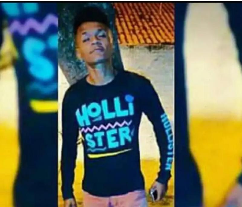 Um bandido morre e três são presos durante ação da polícia em Barra da Estiva