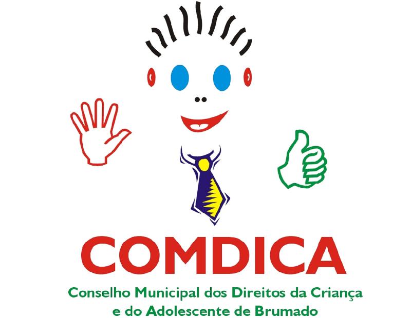 Brumado: COMDICA lança edital para eleição do Conselho Tutelar