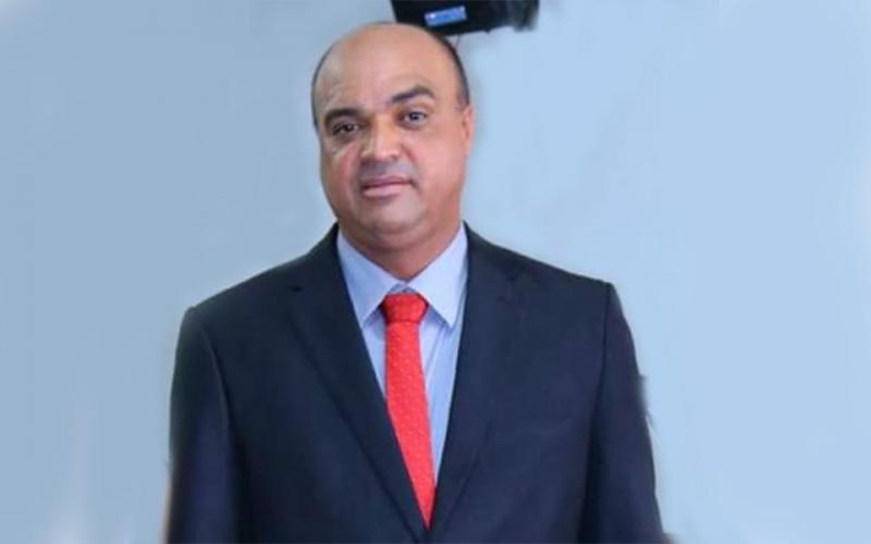 CÂMARA DE TANHAÇU REAJUSTA DIÁRIAS DE VEREADORES QUE CHEGA A ATÉ MIL REAIS, PRESIDENTE EMITE NOTA DE ESCLARECIMENTO