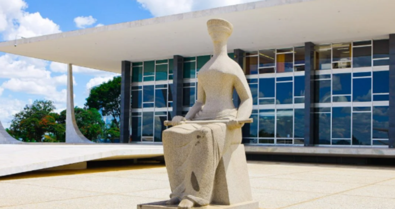 STF julga nesta quarta-feira validade de lei da Bahia que estabelece ‘marco temporal’ para comunidades quilomboas