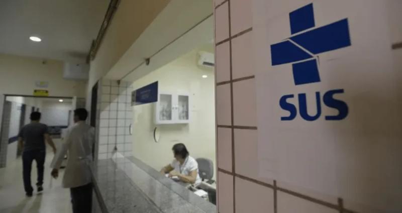 Bahia registra seis casos de botulismo com duas mortes confirmadas