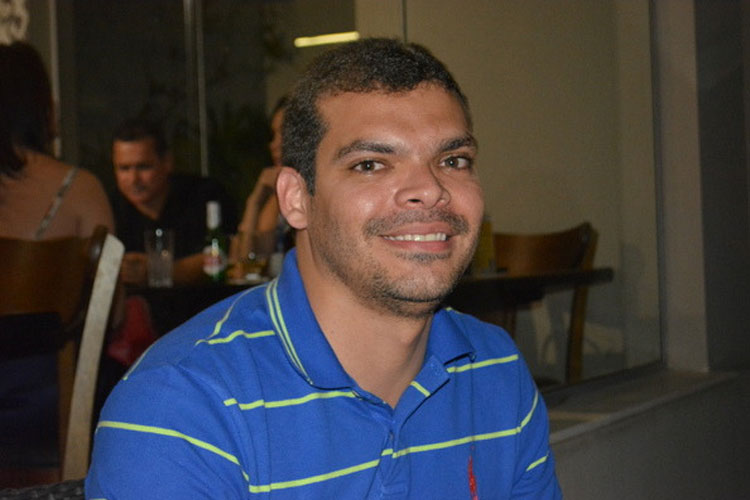 Encruzilhada: MP quer afastamento de prefeito; justiça bloqueou R$ 5 milhões