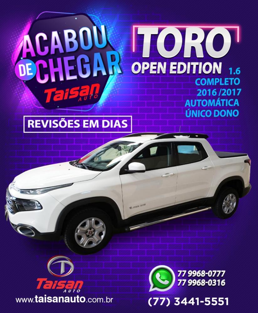 Aproveite essa super novidade que acaba de chegar na Taisan Auto