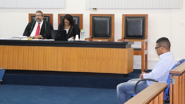 Após ser condenado a 30 anos de prisão por morte de pastora e sobrinha, homem é absolvido em nova audiência em Conquista