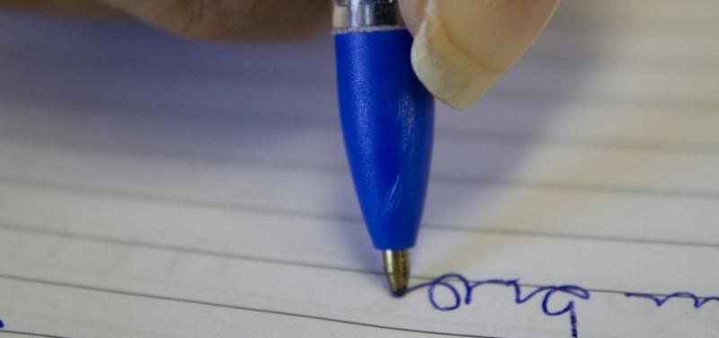 Bahia ainda é o estado com mais analfabetos do Brasil, aponta IBGE